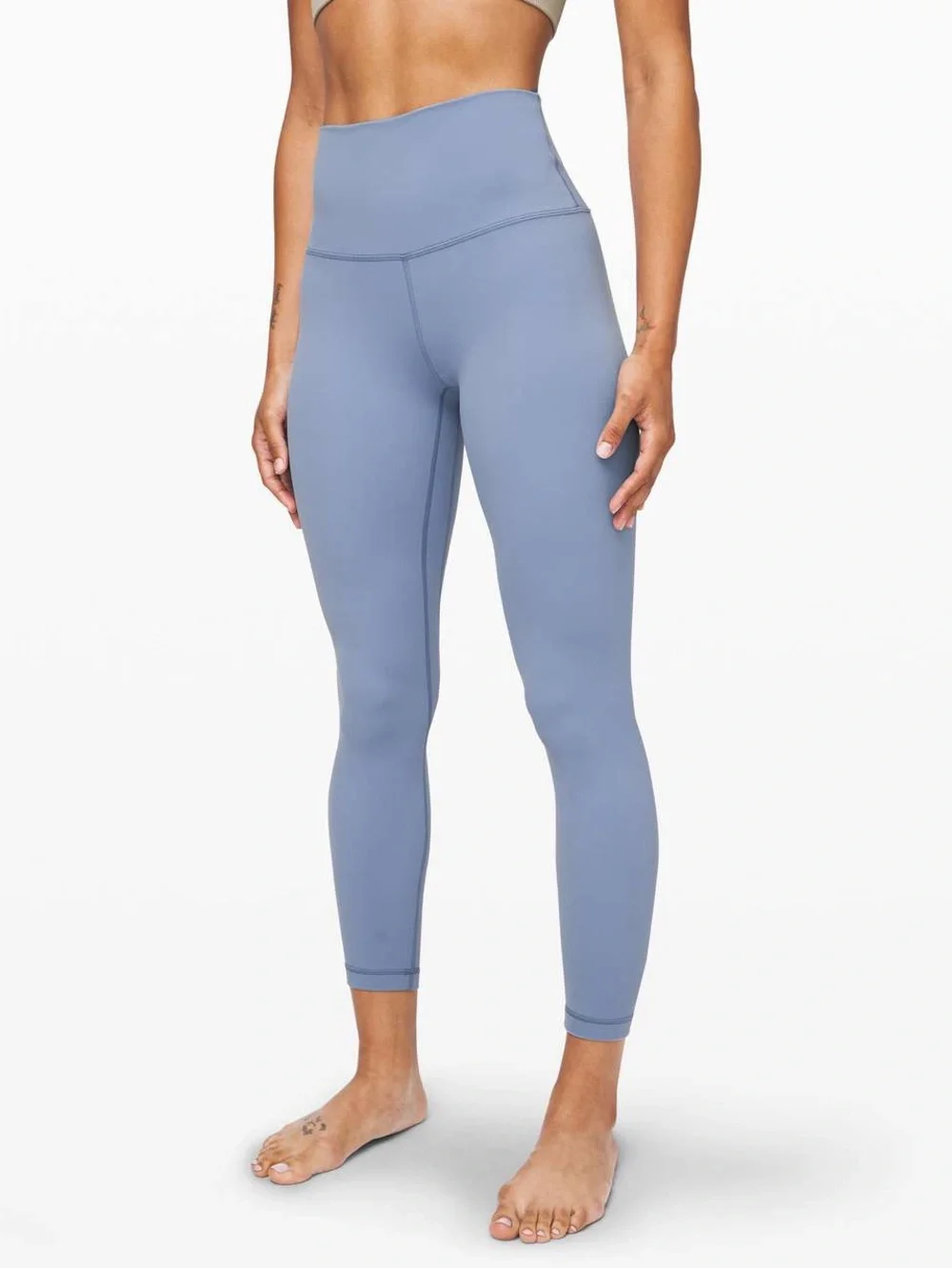 Lululemon Align Leggings Pant II 25'
